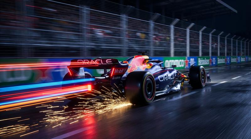 东南亚智力竞技公开赛落幕：高并发调度系统解决50万量级赛事运维难题