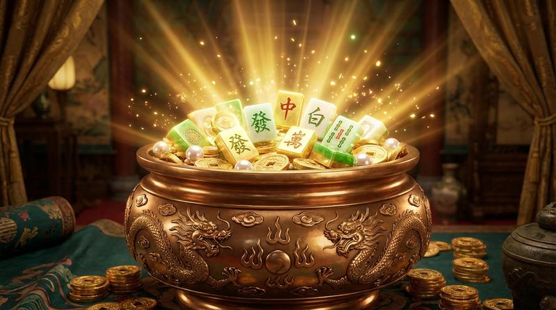 智力竞技赛事运营报价极差走高：技术溢价与标准缺位下的成本核算博弈