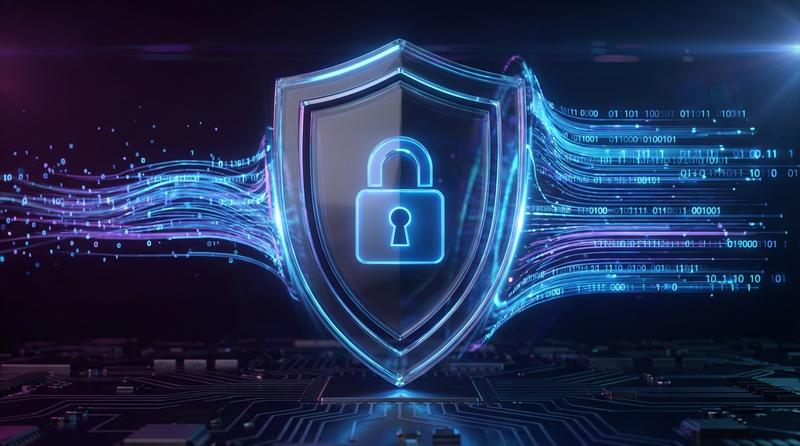 智力竞技赛事运营成本高吗？从技术架构到合规管理的全维度对比