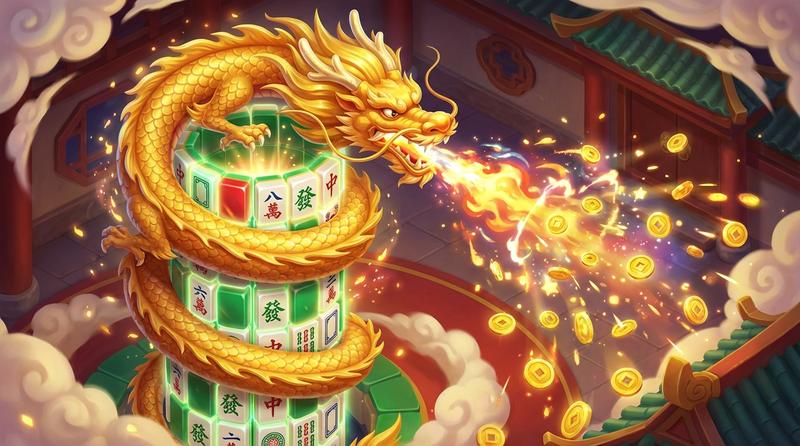 智力竞技赛事需求博弈：拒绝模糊地带，数据化沟通正成为行业刚需