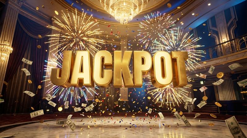 智力竞技告别春节档依赖，Q2淡季生存法则转向精细化技术运维